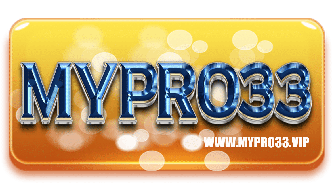 mypro33